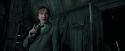PdA-Potterish_5883.jpg