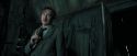 PdA-Potterish_5885.jpg