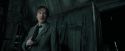 PdA-Potterish_5886.jpg