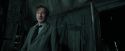 PdA-Potterish_5887.jpg
