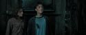 PdA-Potterish_5888.jpg