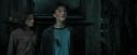 PdA-Potterish_5890.jpg
