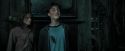 PdA-Potterish_5891.jpg