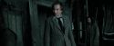 PdA-Potterish_5893.jpg