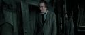 PdA-Potterish_5894.jpg