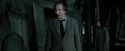 PdA-Potterish_5895.jpg