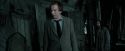 PdA-Potterish_5896.jpg