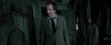 PdA-Potterish_5897.jpg