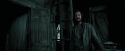 PdA-Potterish_5904.jpg