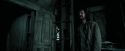 PdA-Potterish_5909.jpg