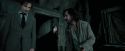 PdA-Potterish_5913.jpg