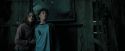 PdA-Potterish_5914.jpg