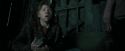 PdA-Potterish_5916.jpg