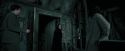 PdA-Potterish_5917.jpg