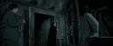 PdA-Potterish_5918.jpg