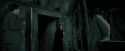 PdA-Potterish_5919.jpg