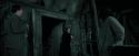 PdA-Potterish_5920.jpg