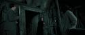 PdA-Potterish_5921.jpg