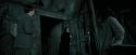 PdA-Potterish_5922.jpg