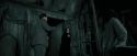 PdA-Potterish_5923.jpg