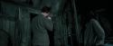 PdA-Potterish_5924.jpg