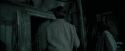 PdA-Potterish_5925.jpg