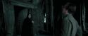 PdA-Potterish_5926.jpg
