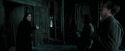 PdA-Potterish_5927.jpg