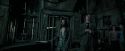 PdA-Potterish_5928.jpg
