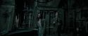 PdA-Potterish_5930.jpg