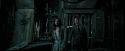 PdA-Potterish_5932.jpg