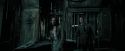 PdA-Potterish_5933.jpg