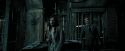 PdA-Potterish_5934.jpg