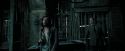 PdA-Potterish_5935.jpg