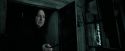 PdA-Potterish_5936.jpg