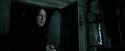PdA-Potterish_5937.jpg