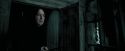 PdA-Potterish_5938.jpg