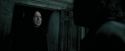 PdA-Potterish_5939.jpg