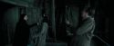 PdA-Potterish_5940.jpg