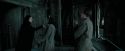 PdA-Potterish_5941.jpg