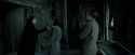 PdA-Potterish_5942.jpg