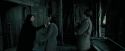 PdA-Potterish_5943.jpg