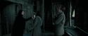 PdA-Potterish_5944.jpg