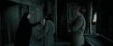 PdA-Potterish_5945.jpg