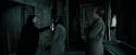 PdA-Potterish_5946.jpg