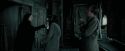 PdA-Potterish_5947.jpg