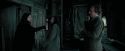 PdA-Potterish_5948.jpg