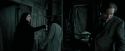 PdA-Potterish_5949.jpg