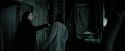 PdA-Potterish_5950.jpg