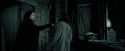 PdA-Potterish_5951.jpg